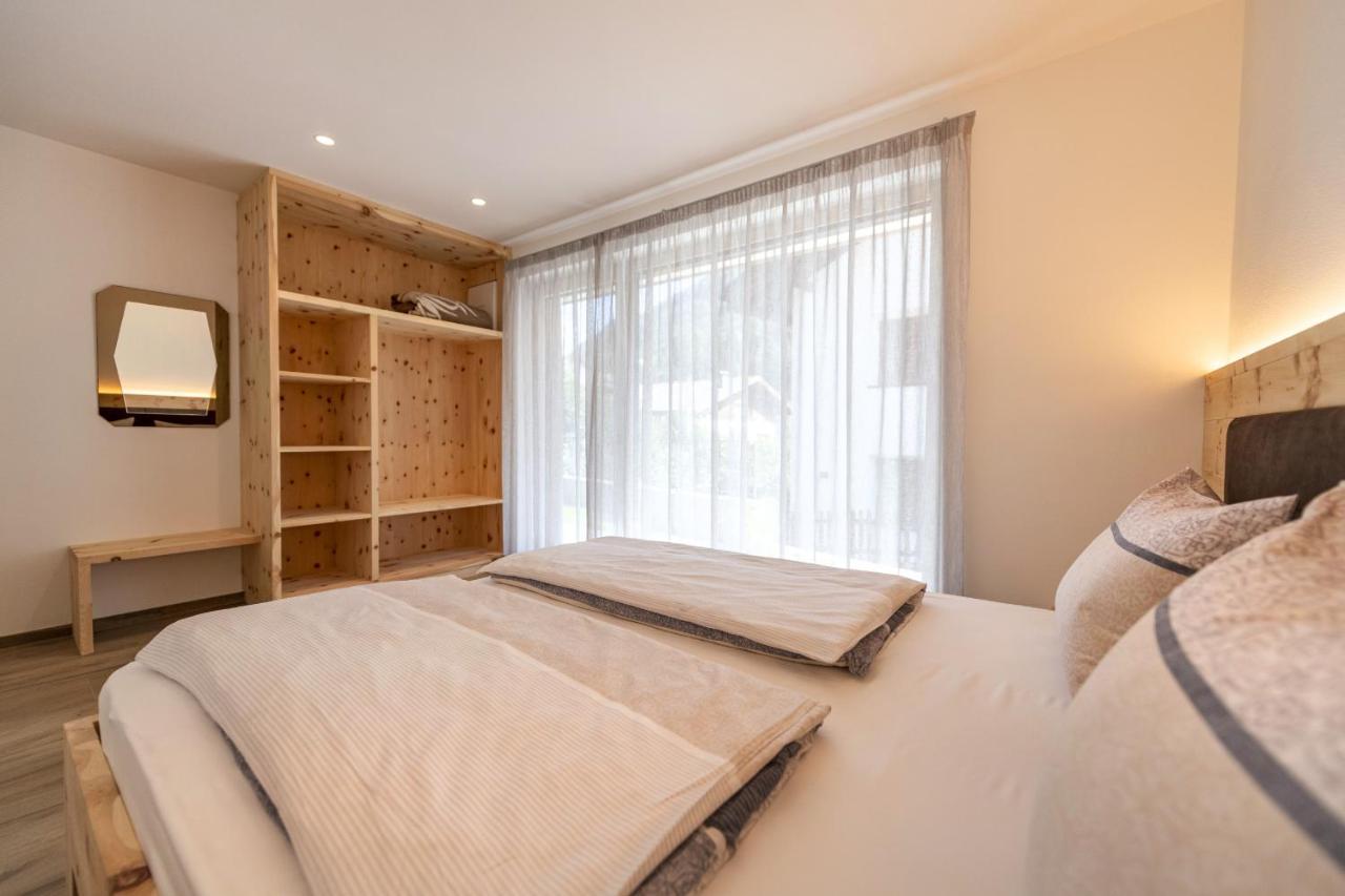 Apartment Dauru オルティゼーイ エクステリア 写真