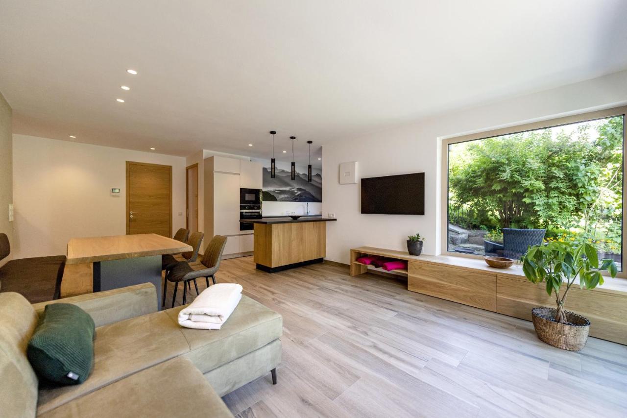 Apartment Dauru オルティゼーイ エクステリア 写真
