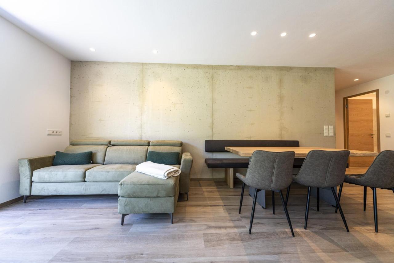 Apartment Dauru オルティゼーイ エクステリア 写真