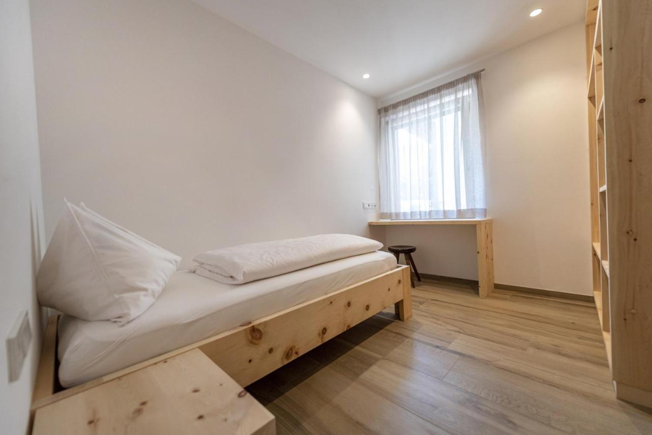 Apartment Dauru オルティゼーイ エクステリア 写真